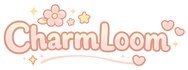 Charm Loom - Home
