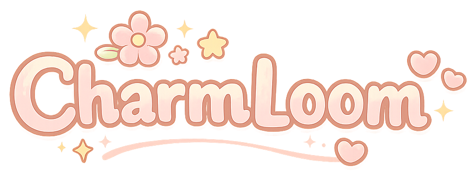 Charm Loom